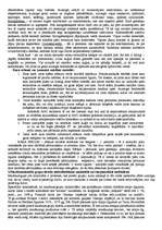 Konspekts 'Starptautiskās publiskās tiesības', 7.