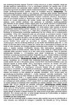 Konspekts 'Starptautiskās publiskās tiesības', 8.