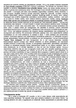 Konspekts 'Starptautiskās publiskās tiesības', 9.