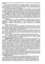 Konspekts 'Starptautiskās publiskās tiesības', 10.