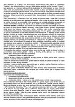 Konspekts 'Starptautiskās publiskās tiesības', 11.