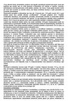 Konspekts 'Starptautiskās publiskās tiesības', 12.