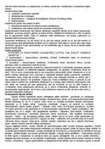 Konspekts 'Starptautiskās publiskās tiesības', 13.