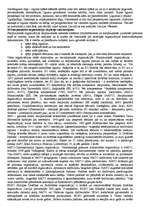 Konspekts 'Starptautiskās publiskās tiesības', 15.