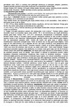 Konspekts 'Starptautiskās publiskās tiesības', 16.