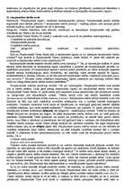 Konspekts 'Starptautiskās publiskās tiesības', 17.