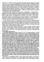 Konspekts 'Starptautiskās publiskās tiesības', 18.