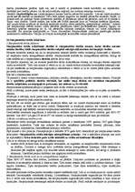 Konspekts 'Starptautiskās publiskās tiesības', 19.