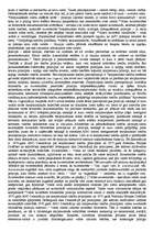 Konspekts 'Starptautiskās publiskās tiesības', 21.