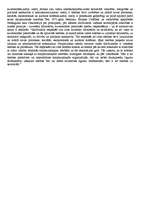 Konspekts 'Starptautiskās publiskās tiesības', 22.