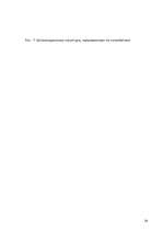 Referāts 'Организационные структуры управления', 24.