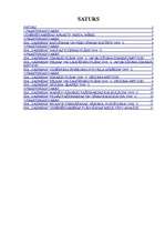 Konspekts 'Budžeta plānošana un kontrole', 2.