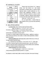 Konspekts 'Budžeta plānošana un kontrole', 12.