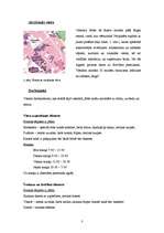 Prakses atskaite 'Prakses atskaite', 5.