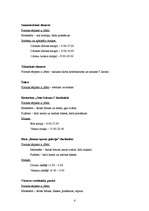 Prakses atskaite 'Prakses atskaite', 6.