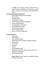 Prakses atskaite 'Prakses atskaite', 8.