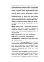 Prakses atskaite 'Prakses atskaite', 9.