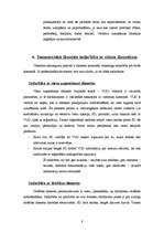 Prakses atskaite 'Prakses atskaite', 10.