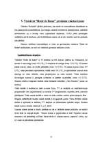 Prakses atskaite 'Prakses atskaite', 12.