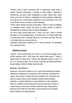 Prakses atskaite 'Prakses atskaite', 13.