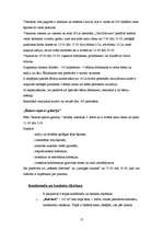 Prakses atskaite 'Prakses atskaite', 14.