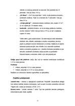 Prakses atskaite 'Prakses atskaite', 15.