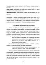 Prakses atskaite 'Prakses atskaite', 16.