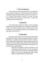 Prakses atskaite 'Prakses atskaite', 17.