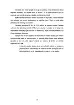 Prakses atskaite 'Prakses atskaite', 18.