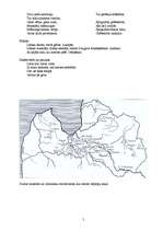 Referāts 'Latvijas iedzīvotāju nodarbošanās 5.-12.gadsimtā', 5.