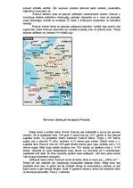 Referāts 'Francija', 4.