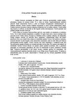 Referāts 'Francija', 5.