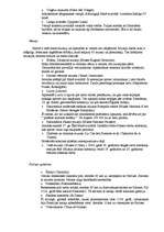 Referāts 'Francija', 6.