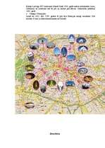 Referāts 'Francija', 7.