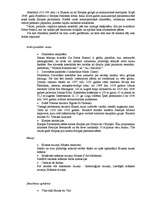 Referāts 'Francija', 8.