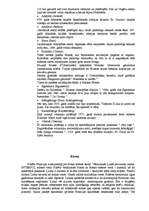 Referāts 'Francija', 9.