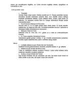 Referāts 'Francija', 10.