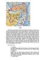 Referāts 'Francija', 11.