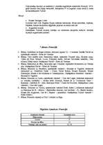 Referāts 'Francija', 12.