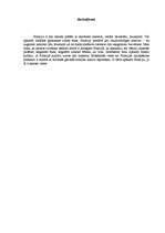 Referāts 'Francija', 13.