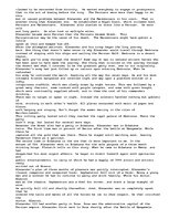 Eseja 'Alexander the Great', 2.