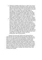 Konspekts 'Laima Muktupāvela "Šampinjonu derība"', 2.