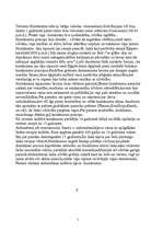 Referāts 'Humānisms', 1.