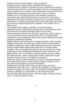 Referāts 'Humānisms', 2.