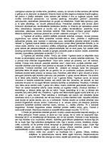 Referāts 'Saskarsmes punkti Vigotska, Maslova, Freida, Eriksona personības attīstības teor', 2.