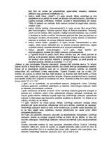 Referāts 'Saskarsmes punkti Vigotska, Maslova, Freida, Eriksona personības attīstības teor', 3.