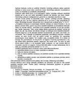 Referāts 'Saskarsmes punkti Vigotska, Maslova, Freida, Eriksona personības attīstības teor', 4.