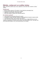 Paraugs '18. novembra svētku scenārijs', 3.