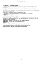 Paraugs '18. novembra svētku scenārijs', 9.