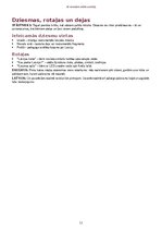 Paraugs '18. novembra svētku scenārijs', 11.